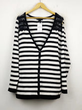 Buy online pre-used pre-loved 100% authentic & Original branded Lane Bryant (LS-7921) available in Pakistan. Top international brands avilable.